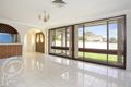 Property photo of 241 Newbridge Road Chipping Norton NSW 2170