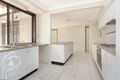 Property photo of 241 Newbridge Road Chipping Norton NSW 2170