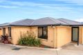 Property photo of 1/350 Redwood Road Kingston TAS 7050