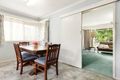 Property photo of 7 Mahala Court Blackburn South VIC 3130