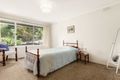 Property photo of 7 Mahala Court Blackburn South VIC 3130