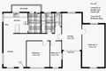 Property photo of 3 Hutton Street Port Elliot SA 5212
