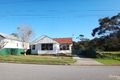 Property photo of 102 Jubilee Road Elermore Vale NSW 2287