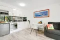 Property photo of 18/9-11 Montgomery Avenue Main Beach QLD 4217