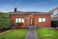 Property photo of 38 Fellows Street Mitcham VIC 3132
