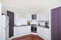 Property photo of 31 Wrights Road Lithgow NSW 2790
