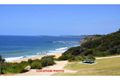 Property photo of 44 Narrabeen Park Parade Warriewood NSW 2102
