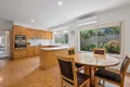 Property photo of 3 Somerset Crescent Mansfield VIC 3722