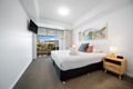Property photo of 210/1-7 Duporth Avenue Maroochydore QLD 4558