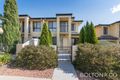 Property photo of 68 Mary Gillespie Avenue Gungahlin ACT 2912