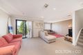 Property photo of 68 Mary Gillespie Avenue Gungahlin ACT 2912