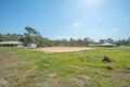Property photo of 61-63 Blue Heeler Drive New Beith QLD 4124
