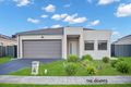 Property photo of 63 Poplar Boulevard Tarneit VIC 3029