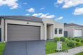 Property photo of 63 Poplar Boulevard Tarneit VIC 3029