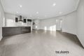 Property photo of 63 Poplar Boulevard Tarneit VIC 3029