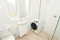 Property photo of 4/194 Birrell Street Bondi Junction NSW 2022