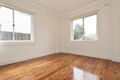 Property photo of 4/194 Birrell Street Bondi Junction NSW 2022