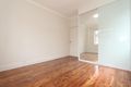 Property photo of 4/194 Birrell Street Bondi Junction NSW 2022