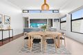 Property photo of 18A Marner Close Jan Juc VIC 3228