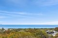 Property photo of 18A Marner Close Jan Juc VIC 3228