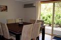 Property photo of 2/115 Ambleside Circuit Lakelands NSW 2282