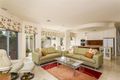 Property photo of 36 White Sands Drive West Beach SA 5024
