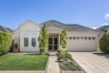 Property photo of 36 White Sands Drive West Beach SA 5024