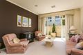 Property photo of 36 White Sands Drive West Beach SA 5024