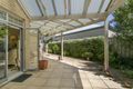 Property photo of 36 White Sands Drive West Beach SA 5024