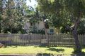 Property photo of 10 Dillane Street Hyde Park QLD 4812
