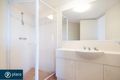 Property photo of 2/30 Esplanade Headland Kings Beach QLD 4551