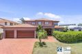 Property photo of 26 Mainroyal Court Cleveland QLD 4163
