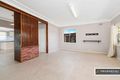 Property photo of 8 Cyprus Street Macquarie Fields NSW 2564