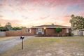 Property photo of 12 Urana Road Armadale WA 6112