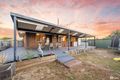 Property photo of 12 Urana Road Armadale WA 6112