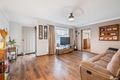 Property photo of 12 Urana Road Armadale WA 6112