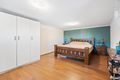 Property photo of 12 Urana Road Armadale WA 6112