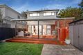 Property photo of 38 Fellows Street Mitcham VIC 3132