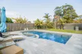 Property photo of 7 Sellers Crescent Bellambi NSW 2518
