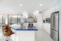 Property photo of 7 Sellers Crescent Bellambi NSW 2518