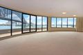 Property photo of 1/1 Northcliff Street Milsons Point NSW 2061
