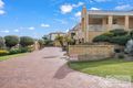 Property photo of 7/8 Toulon Circle Mindarie WA 6030