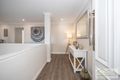 Property photo of 7/8 Toulon Circle Mindarie WA 6030