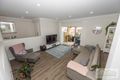 Property photo of 7/8 Toulon Circle Mindarie WA 6030