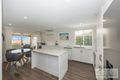 Property photo of 7/8 Toulon Circle Mindarie WA 6030
