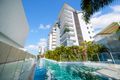 Property photo of 210/1-7 Duporth Avenue Maroochydore QLD 4558