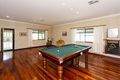 Property photo of 18 Mathews Close Serpentine WA 6125