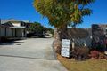 Property photo of 42/257 Broadwater Road Mansfield QLD 4122