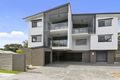 Property photo of 8/49 Northcliffe Street Murarrie QLD 4172