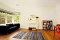 Property photo of 3/34 Park Street Moonee Ponds VIC 3039